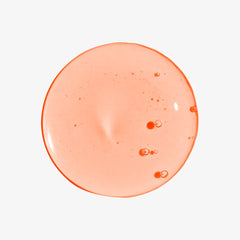 Oriflame Springtime Stroll Shower Gel 250 ML