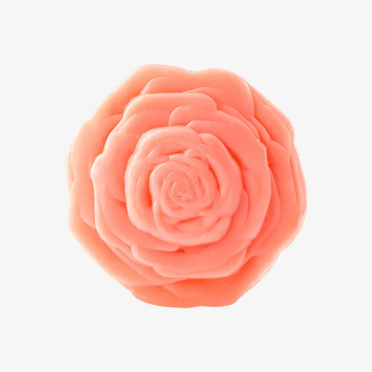 Oriflame Springtime Stroll Soap 75 G