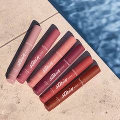Oriflame The One Stain & Stay Lip Marker