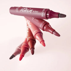 Oriflame The One Stain & Stay Lip Marker