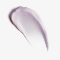Oriflame Starlit Sky Hand Cream 75 ML