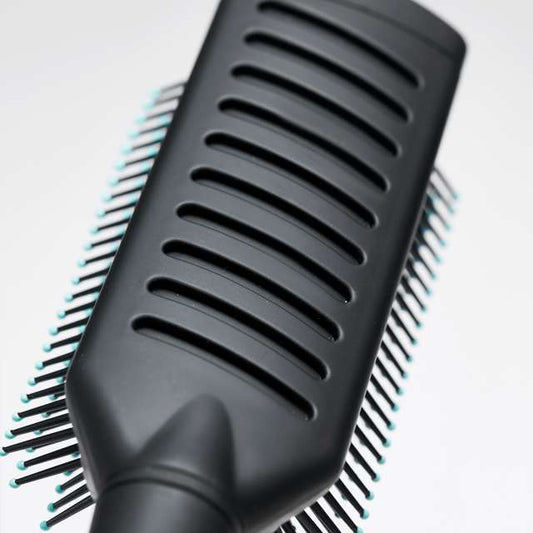 Oriflame StylerPRO Styling Brush