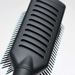 Oriflame StylerPRO Styling Brush
