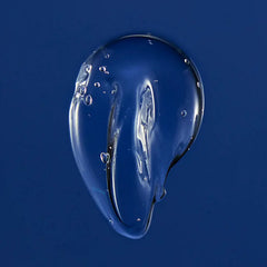 Oriflame North For Men Subzero 2in1 Moisturising Gel 50 ML