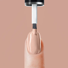 Oriflame OnColour Nail Polish 5 ml