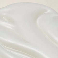 The Body Shop Ginger Scalp Care Conditioner 400 ML