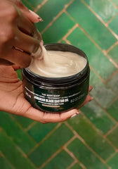 The Body Shop Jamaican Black Castor Oil Intense Moisture Hair Mask 240ml