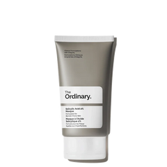 The Ordinary Salicylic Acid 2% Masque 100ml