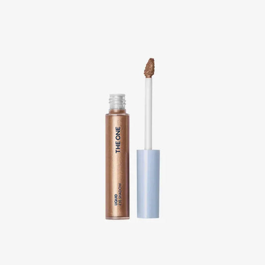 Oriflame The One Liquid Eye shadow 4 ML