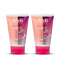 BodynBody BNB Tone Up Facial Wash ( Pack Of 2 )