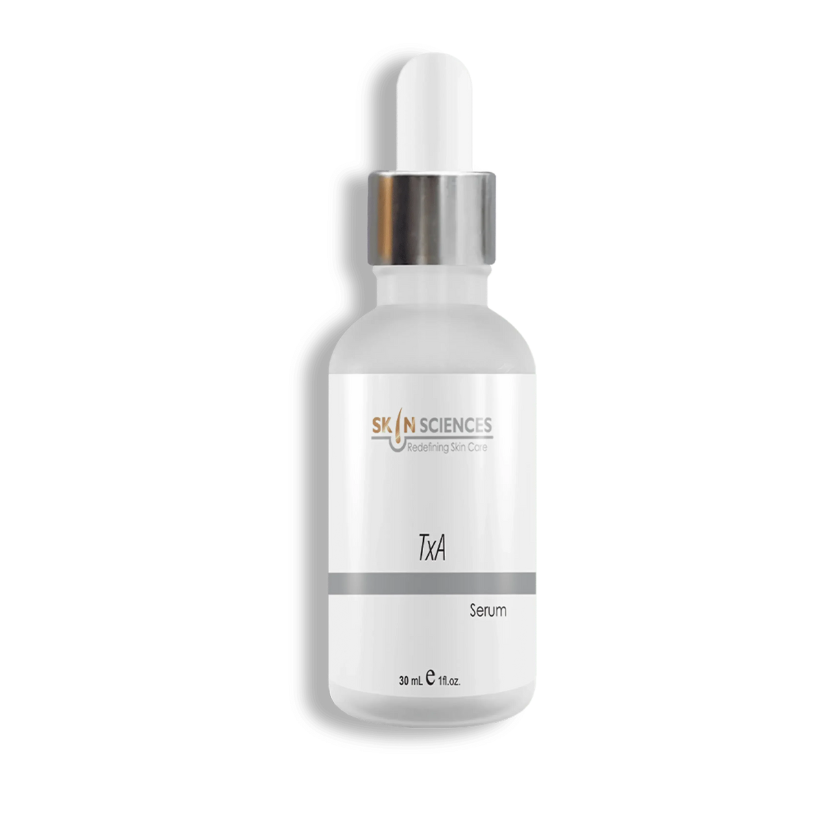 Skin Sciences TxA Serum 30ml