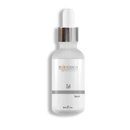 Skin Sciences TxA Serum 30ml