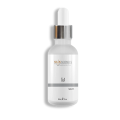 Skin Sciences TxA Serum 30ml