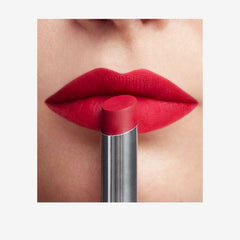 Oriflame The One Colour Unlimited Ultra Fix Lipstick 3.5 G