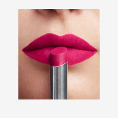 Oriflame The One Colour Unlimited Ultra Fix Lipstick 3.5 G