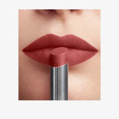 Oriflame The One Colour Unlimited Ultra Fix Lipstick 3.5 G