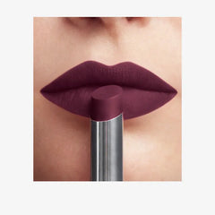 Oriflame The One Colour Unlimited Ultra Fix Lipstick 3.5 G