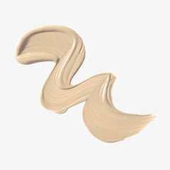 Oriflame The One Everlasting Sync Stress Free Foundation SPF 20 Plus UVA protection Natural