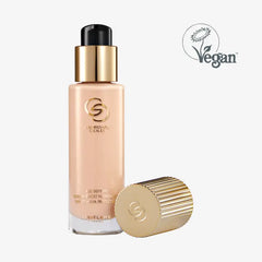 Oriflame Giordani Gold Age Defying Serum Boost Foundation 30 ML