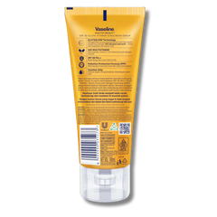 Vaseline Healthy Bright Gluta Vitamin Sunscreen Serum SPF30 PA++ 180ml