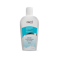 Vince Hydrating Body Milk 200ml