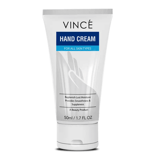 Vince Hand Cream 50 ML
