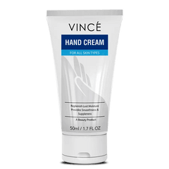 Vince Hand Cream 50 ML