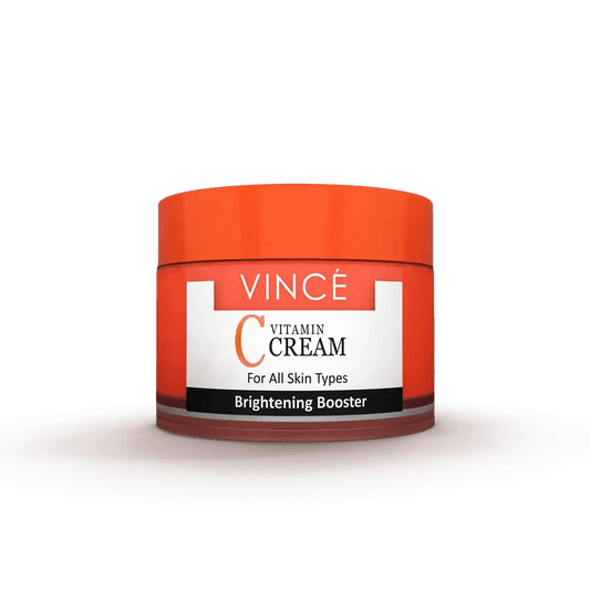 Vitamin C Cream