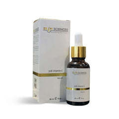 Skin Sciences Vitamin C Serum 30 ML