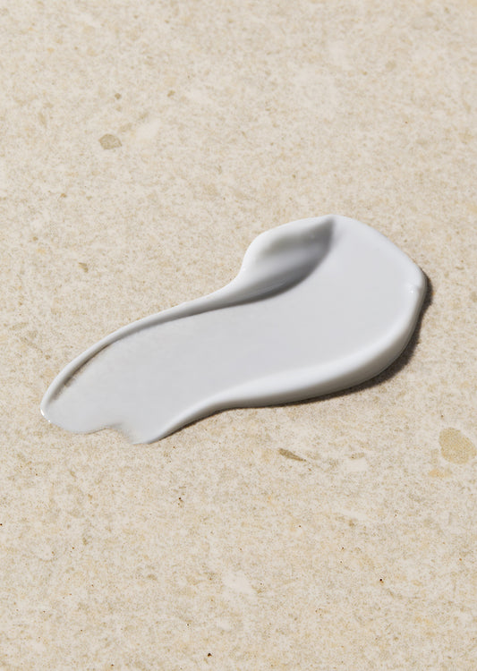 The Body Shop Vitamin E Cream Cleanser 250ml