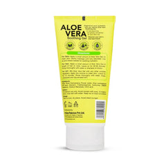 Herbion Aloe Vera Soothing Gel 100ml