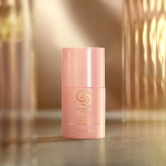Oriflame Giordani Gold Woman Perfumed Roll On Deodorant