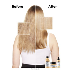 L'Oréal Professionnel Absolut Repair Shampoo