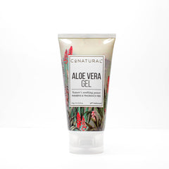 Aloe Vera Gel