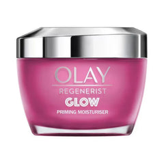 Olay Regenerist Glow Priming Moisturizer 50ml