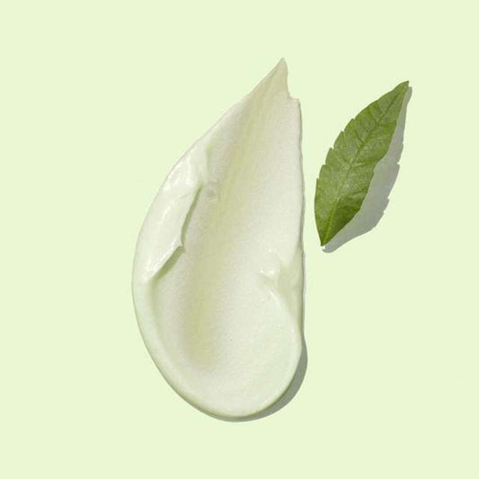 Oriflame Love Nature Clarifying Face Mask with Upcycled Verbena (30ml)