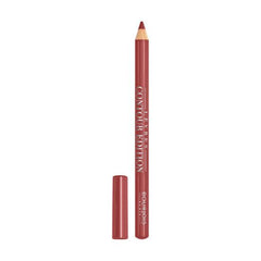 CONTOUR EDITION T01 Nude wave