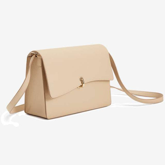 Oriflame Fashion Accessories Crossbody Bag