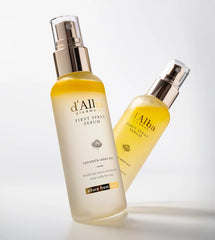 d'Alba White Truffle First Spray Serum 100 ML