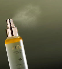 d'Alba White Truffle First Spray Serum 100 ML