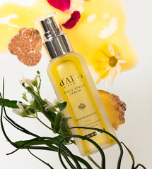 d'Alba White Truffle First Spray Serum 100 ML