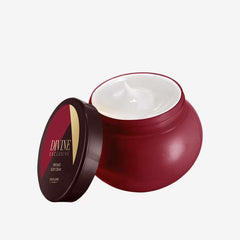 Oriflame Divine Exclusive Perfumed Body Cream 250ML