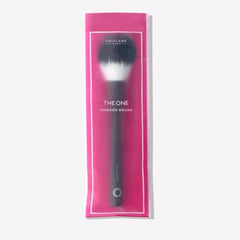 Oriflame The One Powder Brush