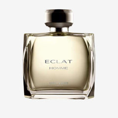 Oriflame Eclat Homme Men's Perfume 75 ML
