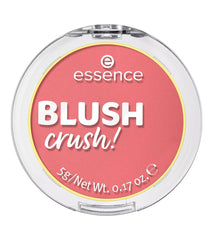 ess. BLUSH crush! 30