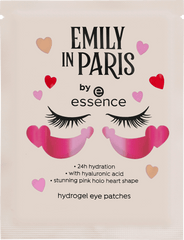 ess. EMILY IN PARIS eye patches 01