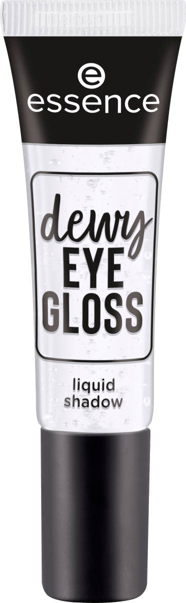 ess. dewy EYE gloss liq. shadow 01