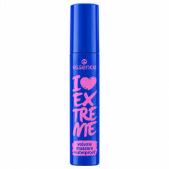 Essence I Love Extreme Volume Mascara Waterproof 12ml