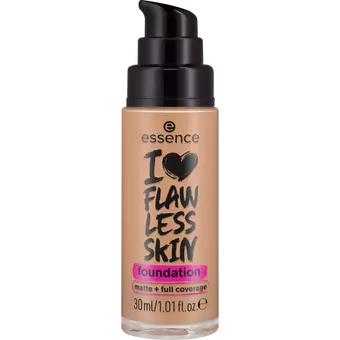 ess. I LOVE FLAWLESS found. 70