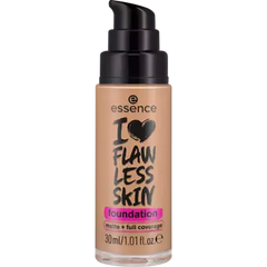ess. I LOVE FLAWLESS found. 70